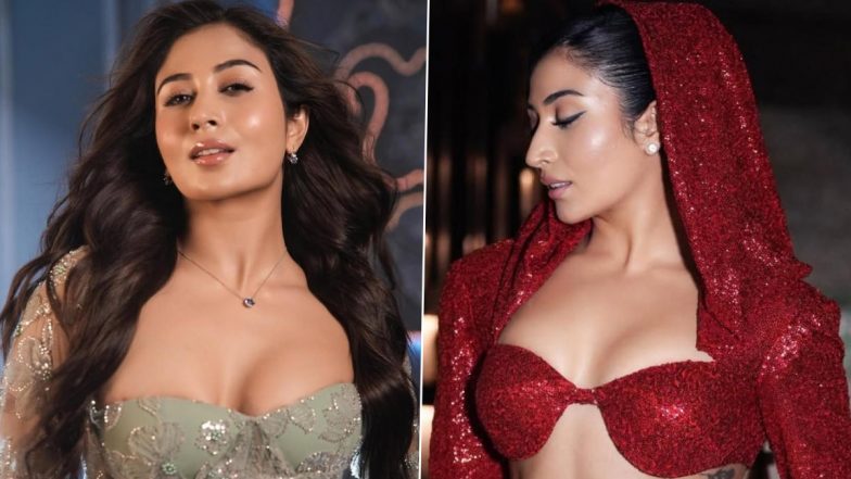 Who Is Shreya Kalra? कौन हैं श्रेया कालरा? &lsquo;लॉक अप सीजन 2&rsquo; में आकांक्षा चमोला को लेकर बयान देने के बाद सुर्खियों में आईं कंटेस्टेंट