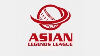 Asian Legends League 2026 Live Streaming: आज से शुरू होगा एशियन लीजेंड्स लीग का रोमांच, जानें भारत में कब, कहां और कैसे देखें लाइव मैच
