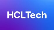 HCLTech AI Investment: 3,292 कर्मचारियों की कटौती के बीच कंपनी एआई डेटा सेंटर्स में करेगी 3,500 करोड़ रुपये का निवेश