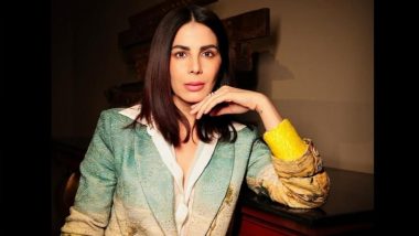 Kirti Kulhari Credit Card Scam: बॉलीवुड अभिनेत्री कीर्ति कुल्हारी बनीं साइबर ठगी का शिकार, क्रेडिट कार्ड से उड़ाए ₹2.43 लाख; मुंबई साइबर सेल ने शुरू की जांच
