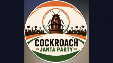 CJP Protest News: सीजेपी का बड़ा दावा, जंतर-मंतर प्रदर्शन के पास मिला पत्थरों से भरा ट्रक पहले से दिल्ली पुलिस की हिरासत में था? उठाए गंभीर सवाल