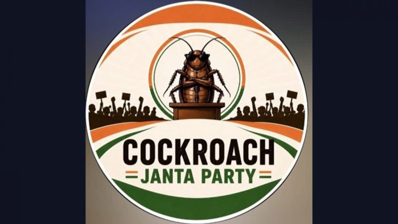 CJP Protest News: सीजेपी का बड़ा दावा, जंतर-मंतर प्रदर्शन के पास मिला पत्थरों से भरा ट्रक पहले से दिल्ली पुलिस की हिरासत में था? उठाए गंभीर सवाल