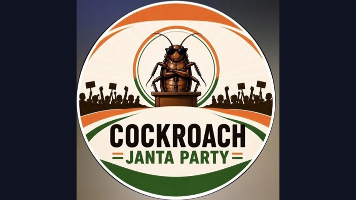 CJP Protest News: सीजेपी का बड़ा दावा, जंतर-मंतर प्रदर्शन के पास मिला पत्थरों से भरा ट्रक पहले से दिल्ली पुलिस की हिरासत में था? उठाए गंभीर सवाल