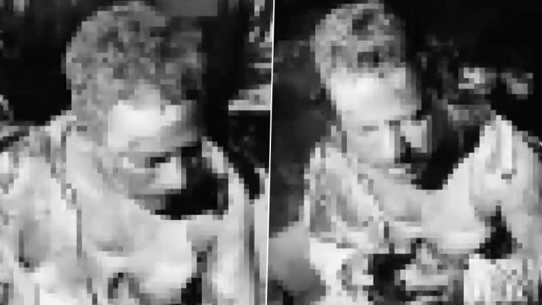 Telangana Shocker: तेलंगाना के वारंगल में राजनीतिक रंजिश में कांग्रेस कार्यकर्ता की पेट्रोल छिड़ककर हत्या, साथी कार्यकर्ताओं पर लगे आरोप; VIDEO