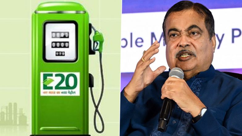 Manish Kashyap FIR: E20 पेट्रोल पर 'फर्जी' वीडियो बनाने के आरोप में यूट्यूबर मनीष कश्यप समेत 4 इन्फ्लुएंसर्स पर FIR दर्ज