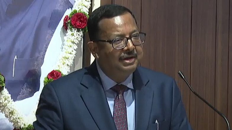 गिरफ्तार युवाओं को जमानत नहीं मिलने पर जस्टिस उज्जल भुइयां की टिप्पणी- 'गंगा किनारे चिकन बिरयानी खाना कोई अपराध नहीं'