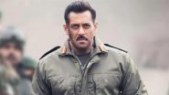 ‘Maatrubhumi’ Postponed Again: ‘मातृभूमि’ की रिलीज फिर टली, टाइटल बदलने के बाद भी CBFC ने नहीं दी मंजूरी; रिपोर्ट में बड़ा दावा ‘Maatrubhumi’ Postponed Again: ‘मातृभूमि’ की रिलीज फिर टली, टाइटल बदलने के बाद भी CBFC ने नहीं दी मंजूरी; रिपोर्ट में बड़ा दावा