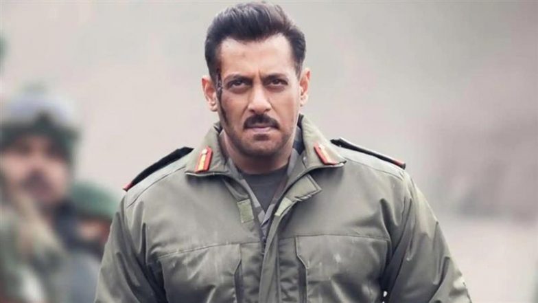 &lsquo;Maatrubhumi&rsquo; Postponed Again: &lsquo;मातृभूमि&rsquo; की रिलीज फिर टली, टाइटल बदलने के बाद भी CBFC ने नहीं दी मंजूरी; रिपोर्ट में बड़ा दावा