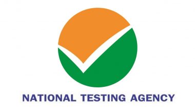 Fact Check: क्या NEET UG 2026 के अंकों की गलत गणना हुई? उम्मीदवारों के आरोपों पर NTA ने दिया सफाई में ये जवाब