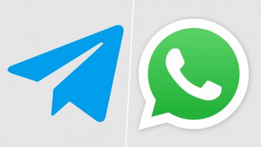 ऑनलाइन ट्रेडिंग फ्रॉड: WhatsApp और Telegram पर 'VIP स्टॉक टिप्स' देने वालों से रहें सावधान, गृह मंत्रालय की I4C विंग ने जारी की एडवाइजरी
