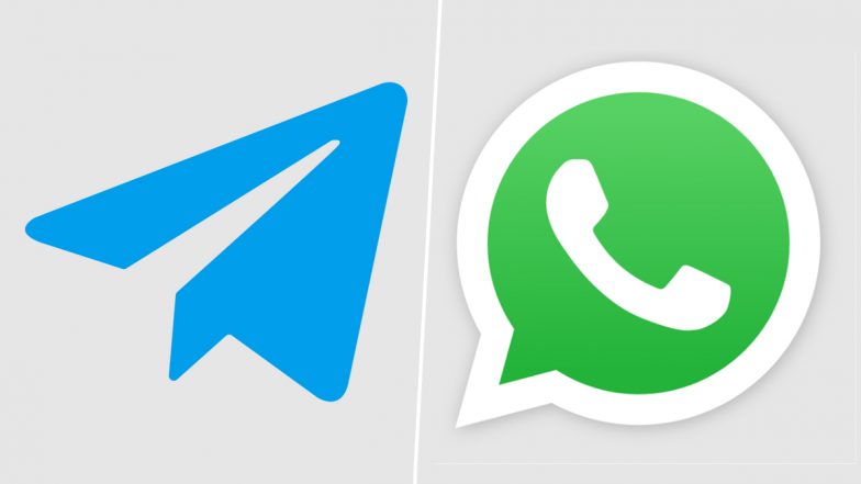 ऑनलाइन ट्रेडिंग फ्रॉड: WhatsApp और Telegram पर 'VIP स्टॉक टिप्स' देने वालों से रहें सावधान, गृह मंत्रालय की I4C विंग ने जारी की एडवाइजरी
