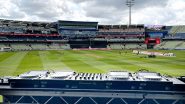 Birmingham Weather Forecast And Rain Chances For India vs England 1st ODI Match: भारत-इंग्लैंड पहले वनडे में कैसा रहेगा बर्मिंघम का मौसम? जानिए बारिश की कितनी है संभावना Birmingham Weather Forecast And Rain Chances For India vs England 1st ODI Match: भारत-इंग्लैंड पहले वनडे में कैसा रहेगा बर्मिंघम का मौसम? जानिए बारिश की कितनी है संभावना