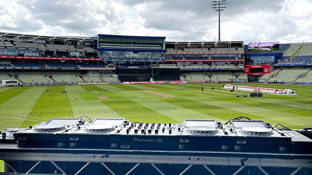 Birmingham Weather Forecast And Rain Chances For India vs England 1st ODI Match: भारत-इंग्लैंड पहले वनडे में कैसा रहेगा बर्मिंघम का मौसम? जानिए बारिश की कितनी है संभावना