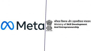 Meta vs Government Of India: पीएम मोदी का फेसबुक पोस्ट हटाने पर Meta की बढ़ीं मुश्किलें, केंद्र ने तलब किया ग्लोबल पब्लिक पॉलिसी प्रमुख