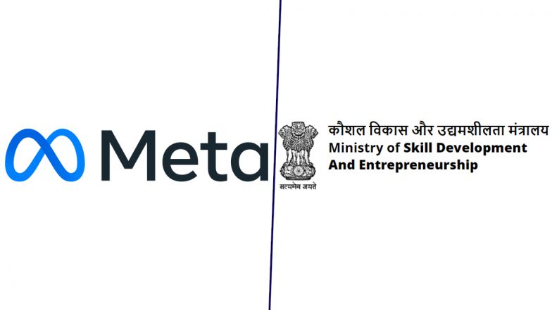Meta vs Government Of India: पीएम मोदी का फेसबुक पोस्ट हटाने पर Meta की बढ़ीं मुश्किलें, केंद्र ने तलब किया ग्लोबल पब्लिक पॉलिसी प्रमुख