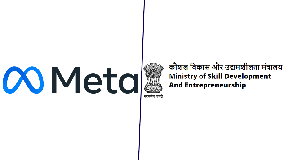 Meta vs Government Of India: पीएम मोदी का फेसबुक पोस्ट हटाने पर Meta की बढ़ीं मुश्किलें, केंद्र ने तलब किया ग्लोबल पब्लिक पॉलिसी प्रमुख