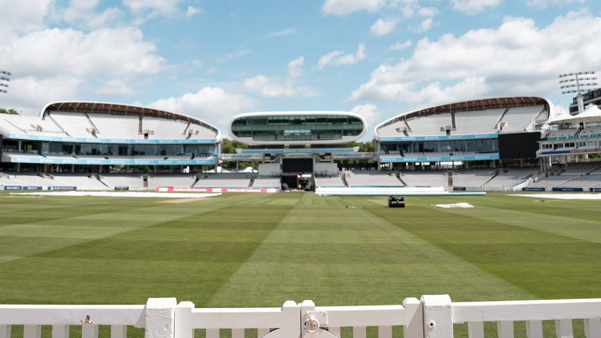 London Weather Forecast And Rain Chances For India vs England 3rd ODI Match: तीसरे वनडे के दौरान कैसा रहेगा लंदन का मौसम? जानें बारिश की संभावना और वेदर रिपोर्ट