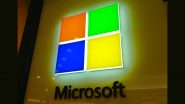 Microsoft Layoffs: माइक्रोसॉफ्ट में फिर छंटनी की तैयारी, Xbox, सेल्स और कंसल्टिंग विभागों में जा सकती है हजारों कर्मचारियों की नौकरियां