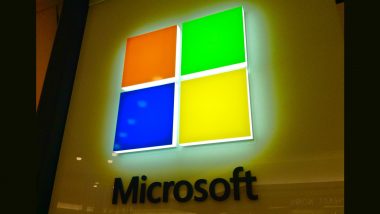 Microsoft Layoffs: माइक्रोसॉफ्ट में फिर छंटनी की तैयारी, Xbox, सेल्स और कंसल्टिंग विभागों में जा सकती है हजारों कर्मचारियों की नौकरियां