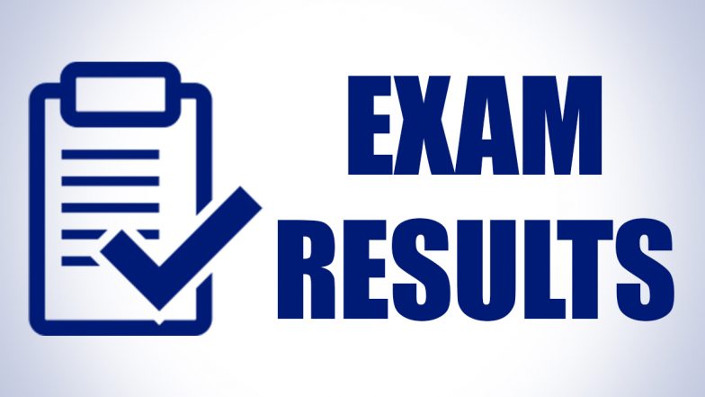 Indian Army Agniveer Result 2026 Declared: इंडियन आर्मी अग्निवीर रिजल्ट जारी, joinindianarmy.nic.in पर ऐसे करें चेक और डाउनलोड