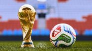 FIFA World Cup 2026 Round Of 16 Schedule: शुरू हुआ प्री-क्वार्टर फाइनल का रोमांच, यहां देखें भारतीय समयानुसार सभी मुकाबलों का पूरा शेड्यूल