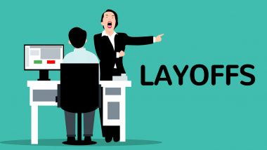 India Today Layoffs: 'आज तक' और 'इंडिया टुडे' में बड़े पैमाने पर छंटनी, करीब 120 कर्मचारियों से अचानक मांगा गया इस्तीफा