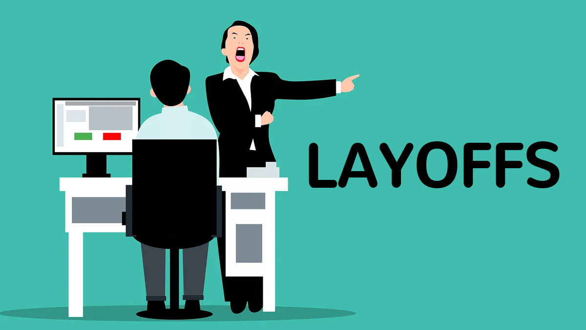 India Today Layoffs: 'आज तक' और 'इंडिया टुडे' में बड़े पैमाने पर छंटनी, करीब 120 कर्मचारियों से अचानक मांगा गया इस्तीफा