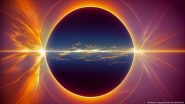 सूरज जैसी शक्ति धरती पर लाने की कोशिश: फ्यूजन ऊर्जा की रेस में जर्मनी