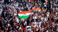 अमेरिका में जन्म के आधार पर नागरिकता के पक्ष में फैसले से क्यों खुश हैं भारतीय