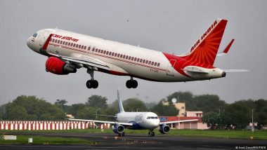 भारत में उड़ानों की सुरक्षा के जिम्मेदार DGCA में नेपोटिज्म के आरोप