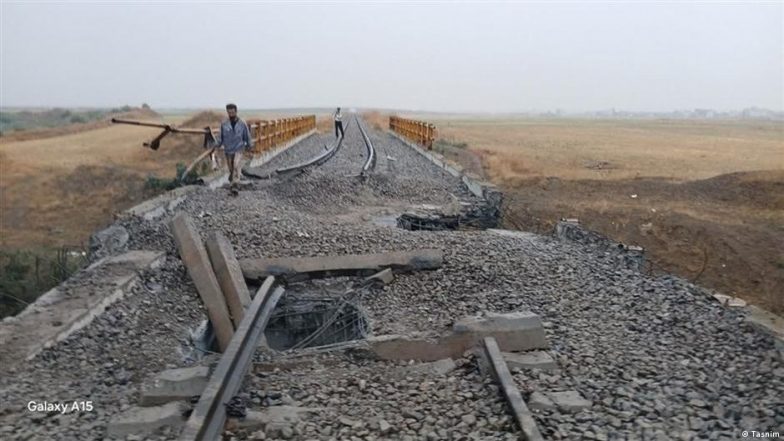 ईरान और अमेरिका समझौते के रास्ते से क्यों भटक गए?
