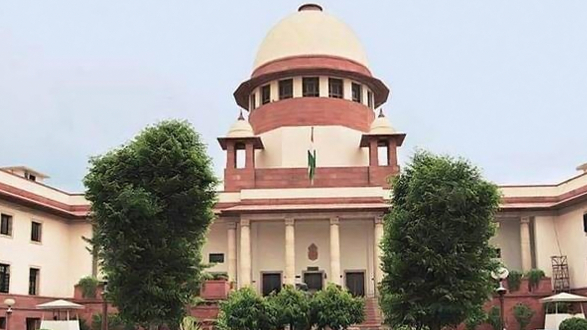 Violent Sex Case: क्या मैरिटल रेप छूट के बावजूद हिंसक यौन संबंधों के लिए पतियों पर चल सकता है मुकदमा? सुप्रीम कोर्ट करेगा फैसला