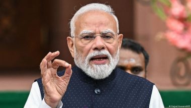 23 जुलाई की बड़ी खबरें