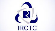IRCTC की नई वेबसाइट लॉन्च, अब 5 गुना तेजी से बुक होंगे टिकट; 15 जुलाई के अपग्रेड में क्या बदला? यहां पढ़ें पूरी जानकारी