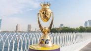 Asia Cup 2027 Schedule, Teams, Format: कब शुरू होगा क्रिकेट एशिया कप का अगला सीजन? जानें शेड्यूल, मेजबान, फॉर्मेट, टीमें और सभी जरूरी जानकारी