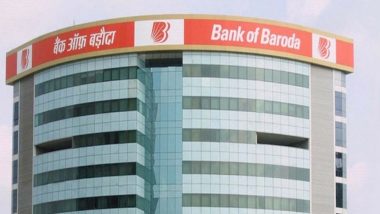 Bank of Baroda Clarifies Data Breach: डार्क वेब पर 1TB डेटा लीक के दावों पर बैंक ऑफ बड़ौदा की सफाई, कहा- कोर बैंकिंग सिस्टम पूरी तरह सुरक्षित