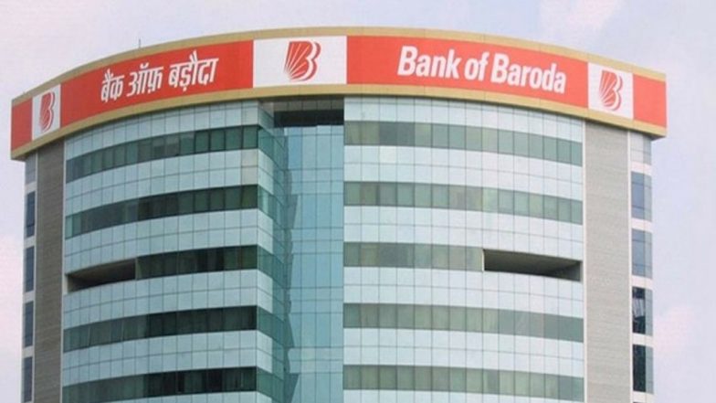 Bank of Baroda Clarifies Data Breach: डार्क वेब पर 1TB डेटा लीक के दावों पर बैंक ऑफ बड़ौदा की सफाई, कहा- कोर बैंकिंग सिस्टम पूरी तरह सुरक्षित