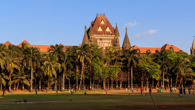 Mumbai Flood: बॉम्बे हाई कोर्ट की सख्त टिप्पणी- 'सिर्फ BMC को दोष देना बंद करें, जलभराव हमारी अपनी गलतियों का नतीजा'