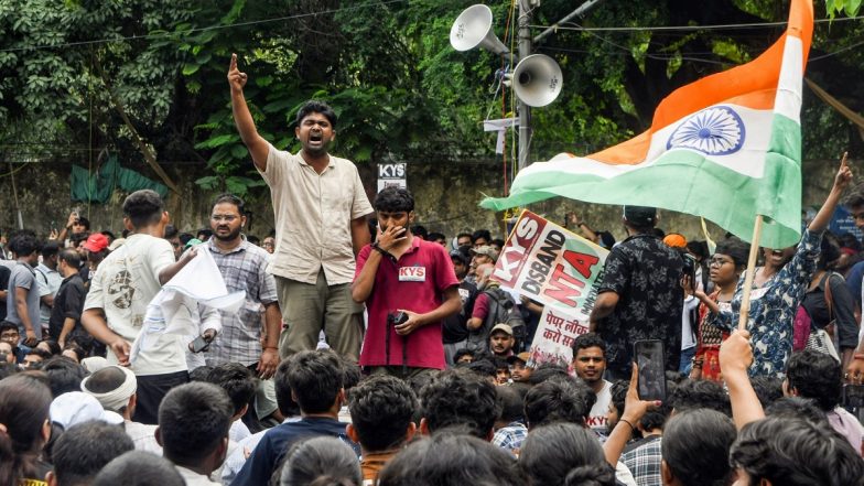 जंतर-मंतर CJP प्रदर्शन: क्या दिल्ली पुलिस ने प्रदर्शनकारियों के पासपोर्ट रद्द करने का किया ऐलान? जानें वायरल खबर का सच