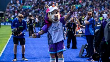 Commonwealth Games 2026: भारत के सबसे सफल खेल ही हुए बाहर, ग्लासगो में इस बार मेडल जीतना क्यों होगा मुश्किल?