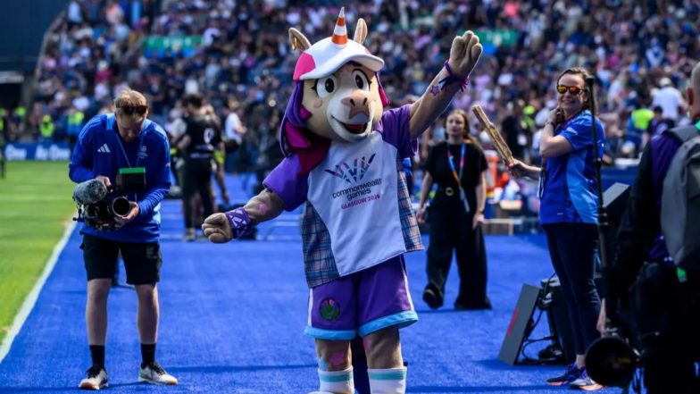 Commonwealth Games 2026: भारत के सबसे सफल खेल ही हुए बाहर, ग्लासगो में इस बार मेडल जीतना क्यों होगा मुश्किल?