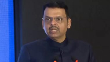 Maharashtra Free Saree Scheme: महाराष्ट्र में लाडकी बहनों को बड़ा झटका, राशन कार्ड धारक परिवारों की महिलाओं के लिए मुफ्त साड़ी योजना बंद; विपक्ष ने घेरा; VIDEO