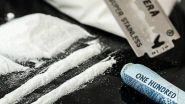 Ganja Smuggling: स्पीड पोस्ट से गांजा तस्करी के बड़े नेटवर्क का पर्दाफाश, हैदराबाद पुलिस ने पकड़ा 21 राज्यों में फैला करोड़ों का ड्रग सिंडिकेट