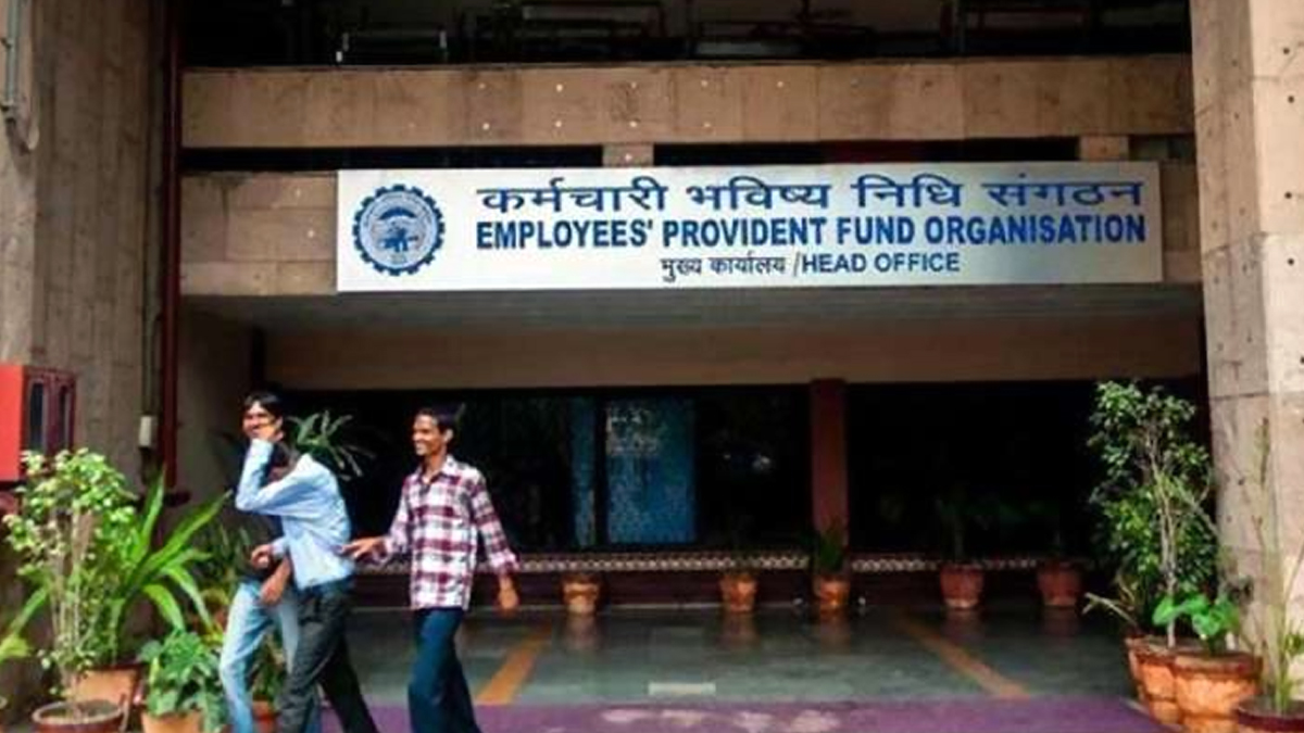 EPFO New Portal: नए पोर्टल पर ऐसे चेक करें पुराने और नए क्लेम, जानें सर्विस हिस्ट्री एक्सेस करने का पूरा तरीका