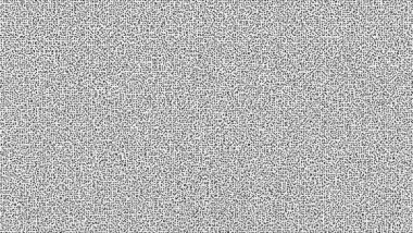 Ghost Font: क्या है 'घोस्ट फॉन्ट'? जिसे इंसान आसानी से पढ़ सकते हैं, लेकिन फेल हो जाते हैं बड़े-बड़े AI सिस्टम