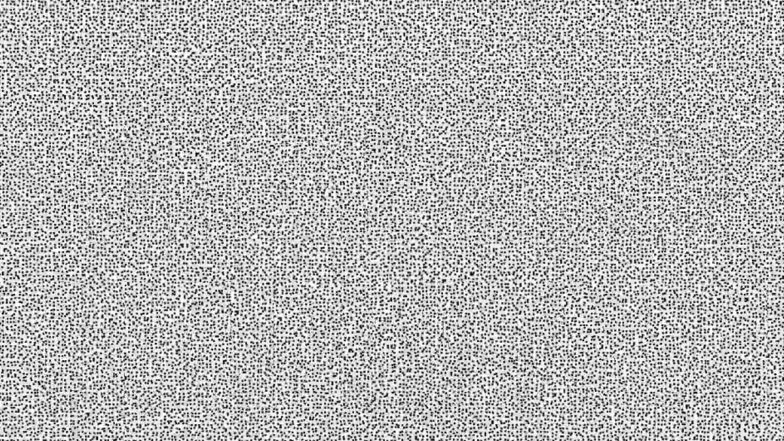 Ghost Font: क्या है 'घोस्ट फॉन्ट'? जिसे इंसान आसानी से पढ़ सकते हैं, लेकिन फेल हो जाते हैं बड़े-बड़े AI सिस्टम