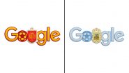 FIFA World Cup 2026 Final Google Doodle: अर्जेंटीना बनाम स्पेन फाइनल से पहले Google ने लॉन्च किया खास इंटरैक्टिव डूडल, फुटबॉल फैंस को दिया अनोखा तोहफा FIFA World Cup 2026 Final Google Doodle: अर्जेंटीना बनाम स्पेन फाइनल से पहले Google ने लॉन्च किया खास इंटरैक्टिव डूडल, फुटबॉल फैंस को दिया अनोखा तोहफा