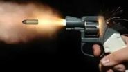 बांका डबल मर्डर: हथियार बरामदगी के दौरान पुलिस मुठभेड़ में मुख्य आरोपी घायल, चार पुलिसकर्मी भी जख्मी