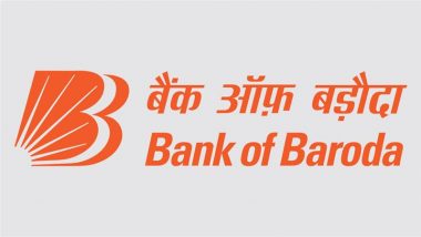 Bank of Baroda Data Breach Claim: बैंक ऑफ बड़ौदा में 1TB डेटा लीक का दावा; डार्क वेब पर ग्राहकों की वित्तीय जानकारी लीक होने का आरोप
