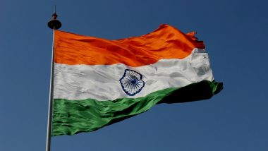 आर्थिक असमानता: दिल्ली सहित भारत के 5 राज्यों ने पार किया वर्ल्ड बैंक का 'अपर-मिडिल इनकम' का पैमाना; बिहार और यूपी अब भी काफी पीछे